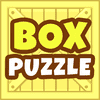 상자 퍼즐