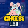 치즈 연구소